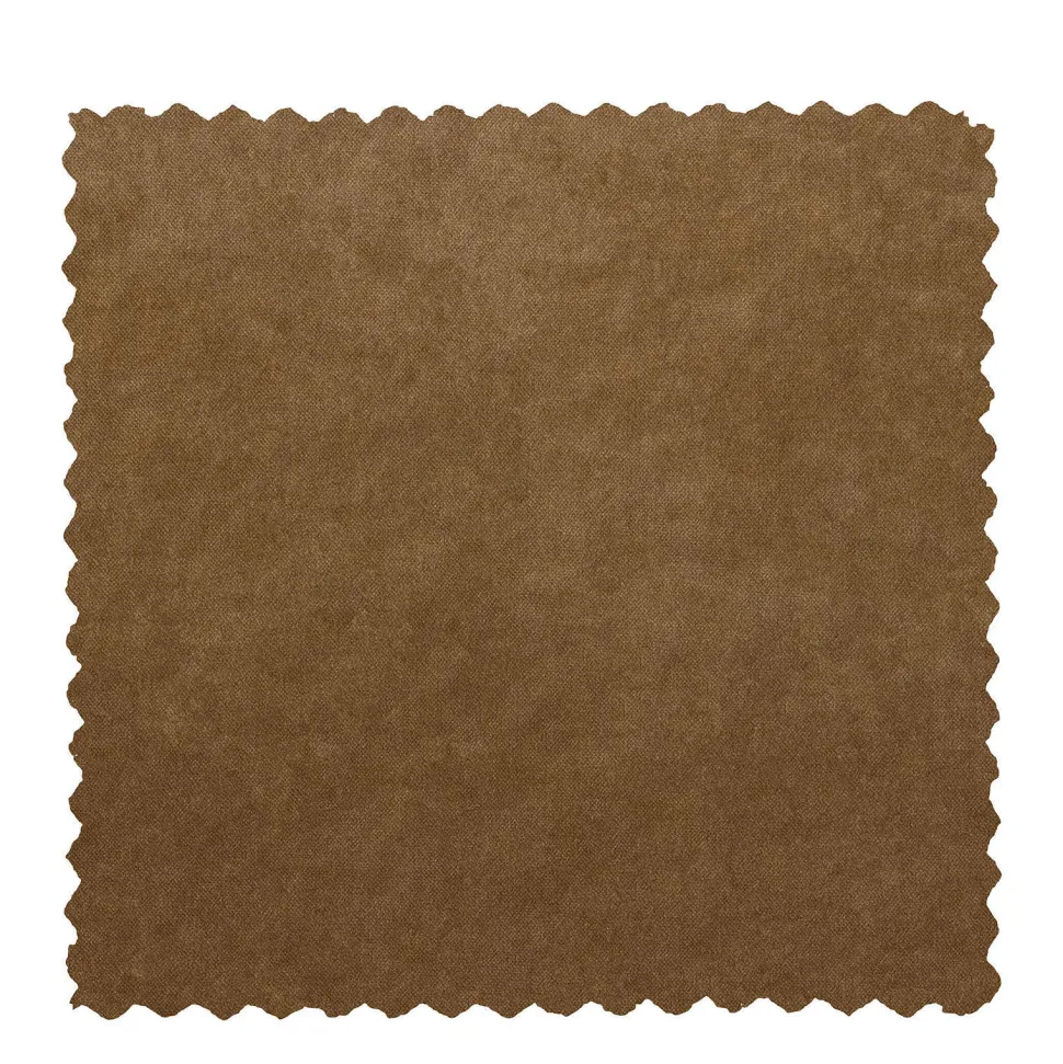 Bepurehome 2,5-Zitsbank Rodeo (Velours)