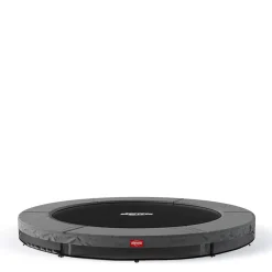 Berg Favorit Inground Trampoline O270 Cm
