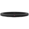 Berg Favorit Inground Trampoline O380 Cm