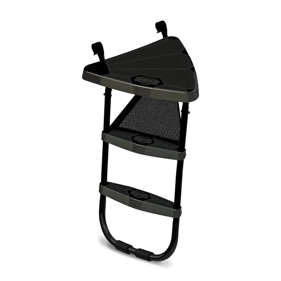 Berg Ladder Platform + Ladder M