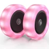 Berg Nexo Kinderstep Led Wielen