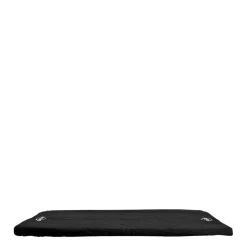 Berg Ultim Trampoline Hoes Extra O330