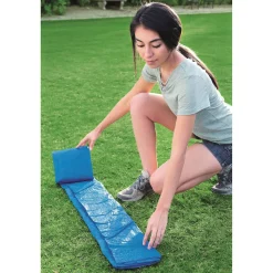 Bestway Grondzeil Zwembad (335X335 Cm)