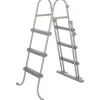 Bestway Zwembadtrap (107 Cm)