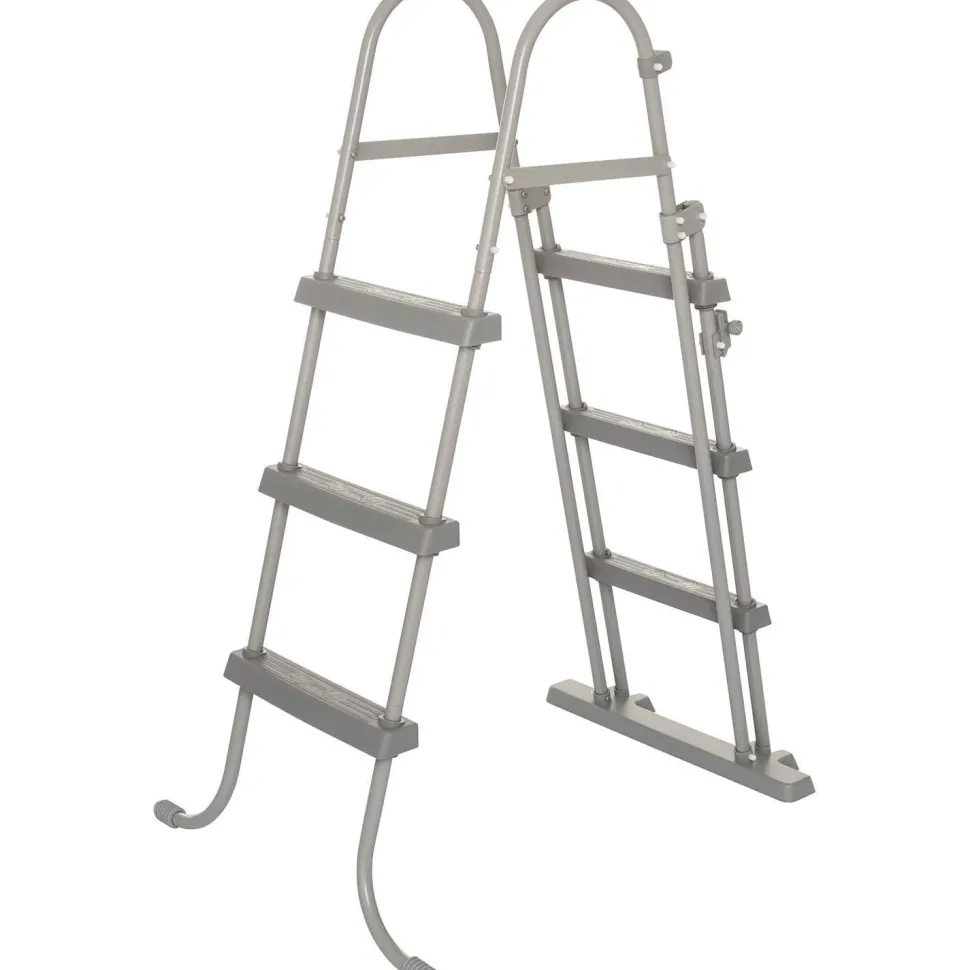 Bestway Zwembadtrap (107 Cm)