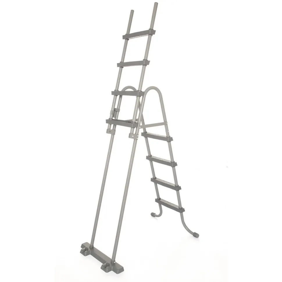 Bestway Zwembadtrap (122 Cm)