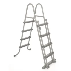 Bestway Zwembadtrap (122 Cm)