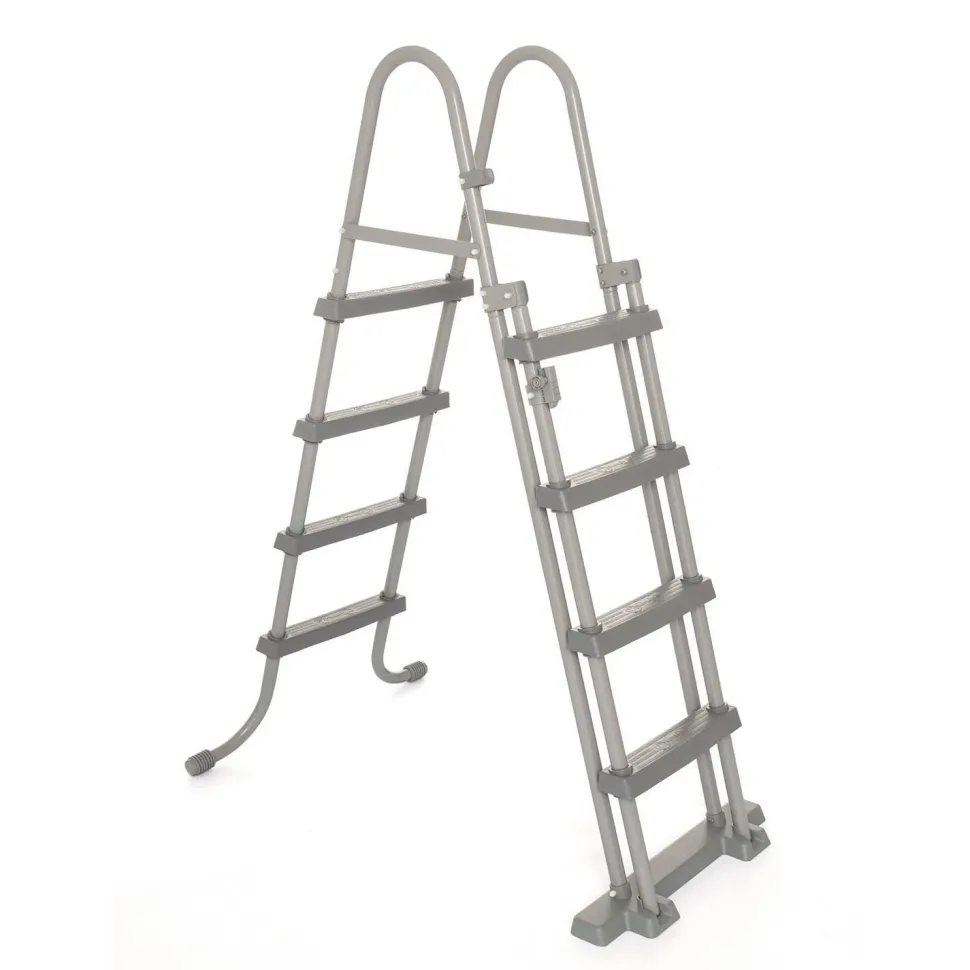 Bestway Zwembadtrap (122 Cm)