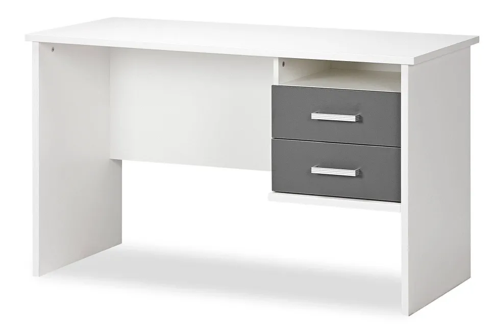 Beter Bed Bureau Jesse Jesse