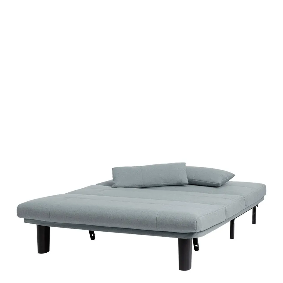 Beter Bed Chicago