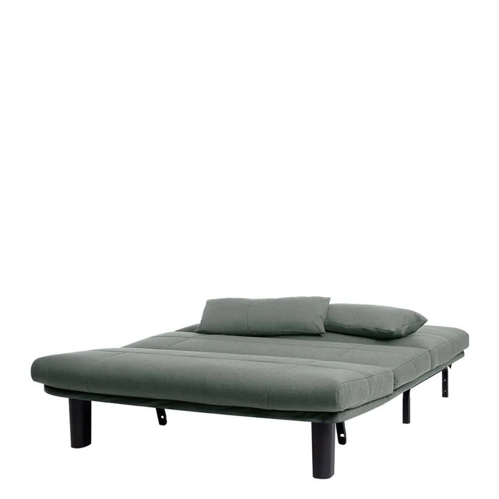 Beter Bed Chicago