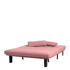 Beter Bed Chicago