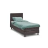 Beter Bed Complete Boxspring Ambra (90X200 Cm)