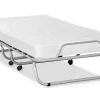 Beter Bed Vouwbed Meglio (80X190 Cm)