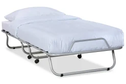 Beter Bed Vouwbed Meglio (80X190 Cm)