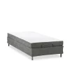 Beter Bed Vouwbed Olsen Olsen (90X200 Cm)