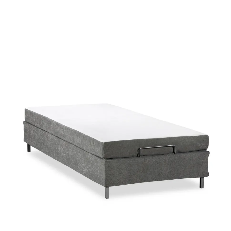 Beter Bed Vouwbed Olsen Olsen (90X200 Cm)