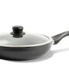 Bk Hapjespan (O28 Cm)