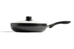 Bk Hapjespan (O28 Cm)