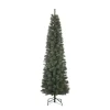 Black Box Trees Kerstboom Sotka (H215 X O71 Cm)