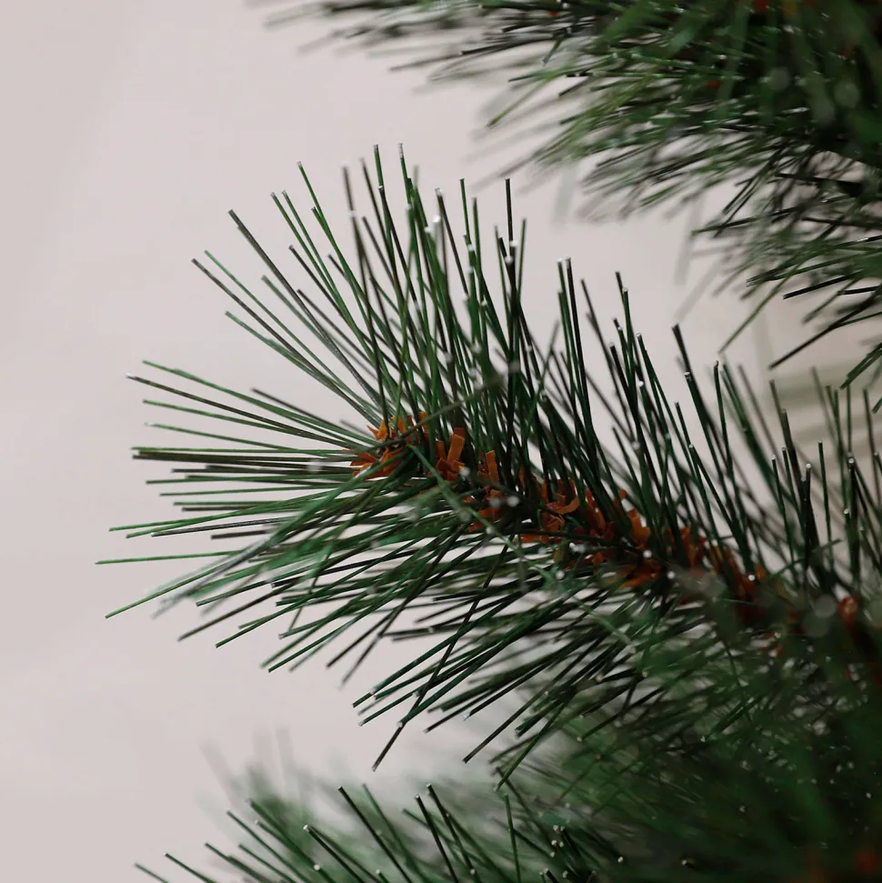 Black Box Trees Kerstboom Sotka (H215 X O71 Cm)