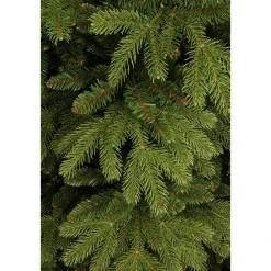 Black Box Trees Kerstboom Brampton (H215Xo142 Cm)