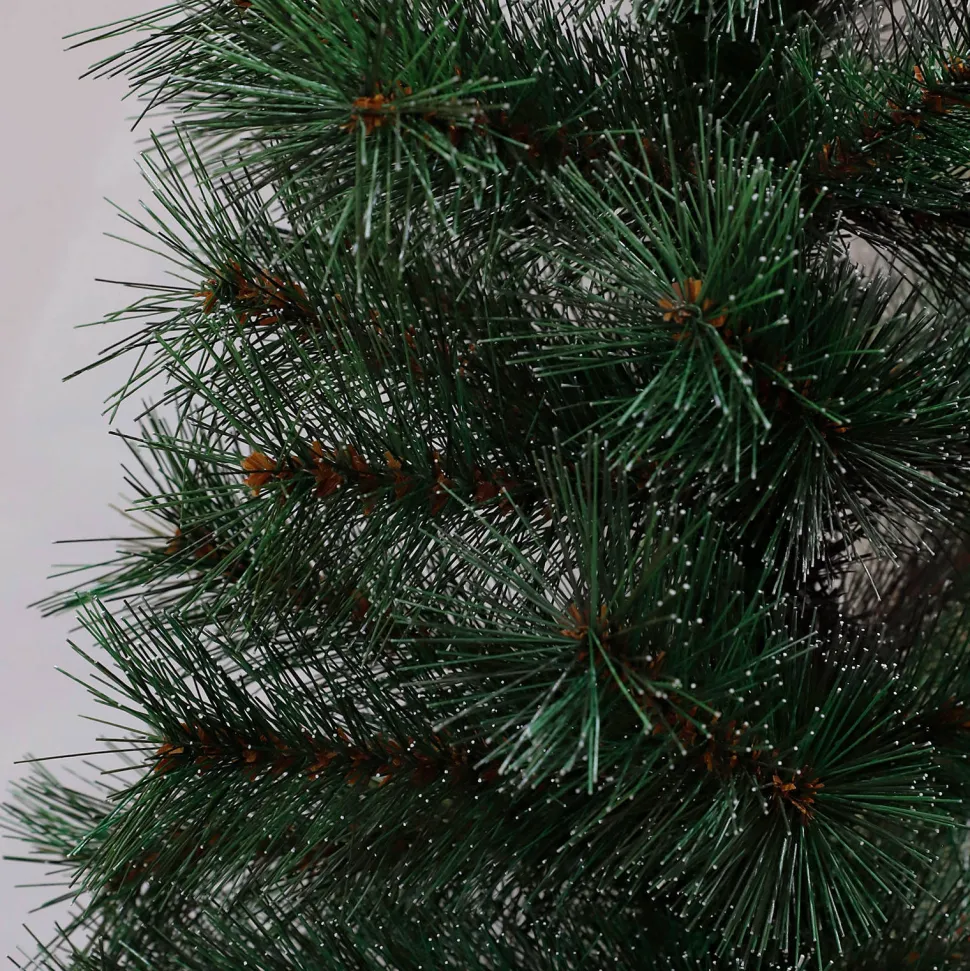 Black Box Trees Kerstboom Sotka (H185 X O66 Cm)