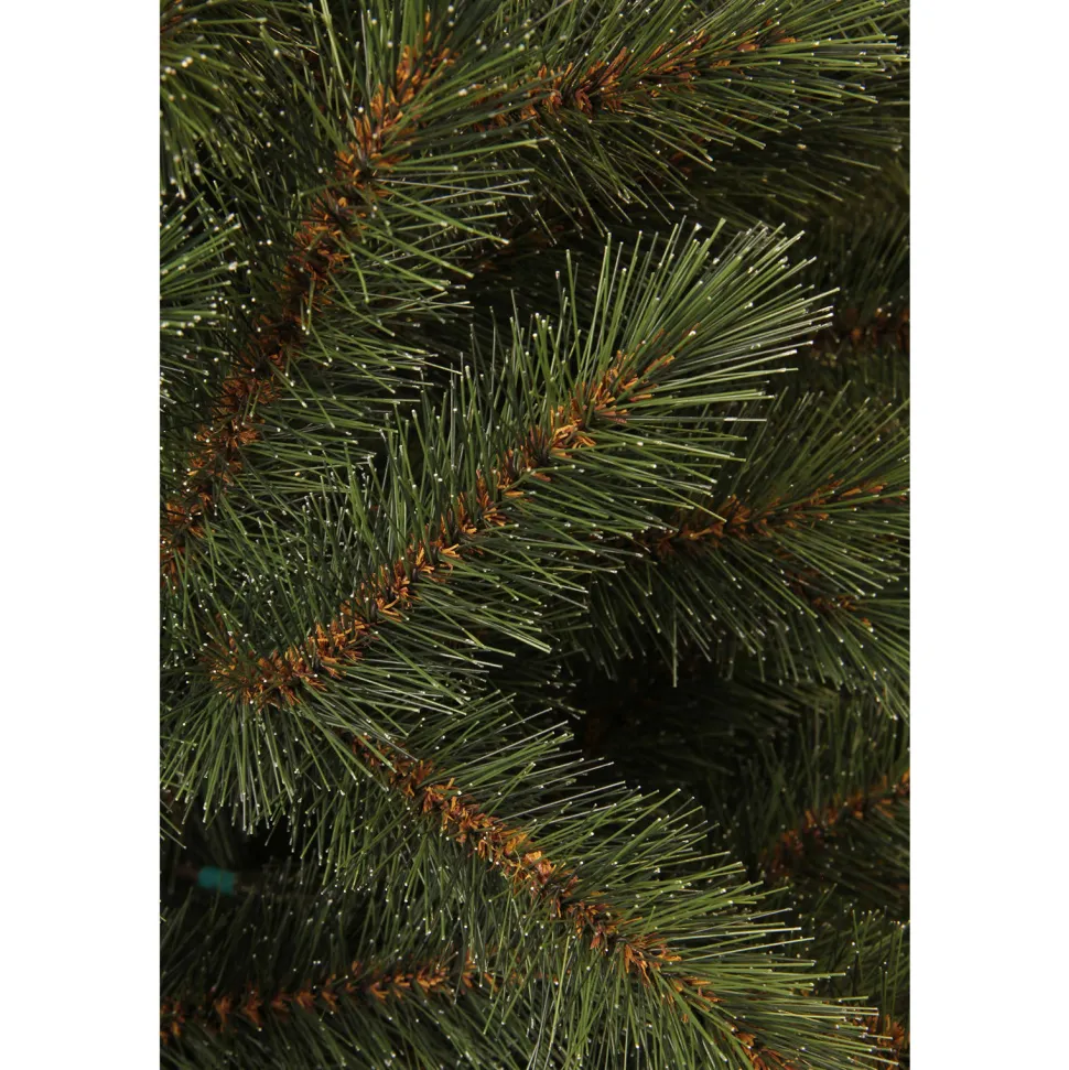 Black Box Trees Kerstboom Toronto (H230Xo140 Cm)