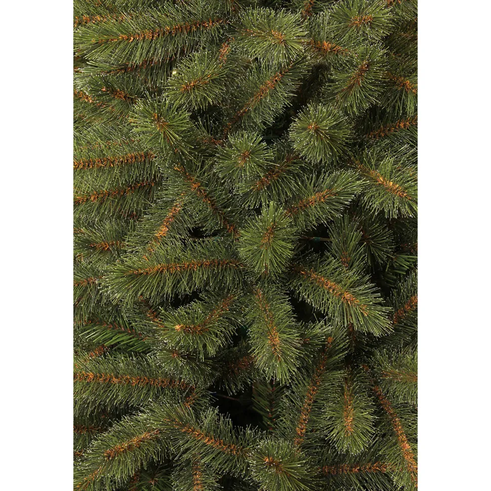 Black Box Trees Kerstboom Toronto (H230Xo140 Cm)