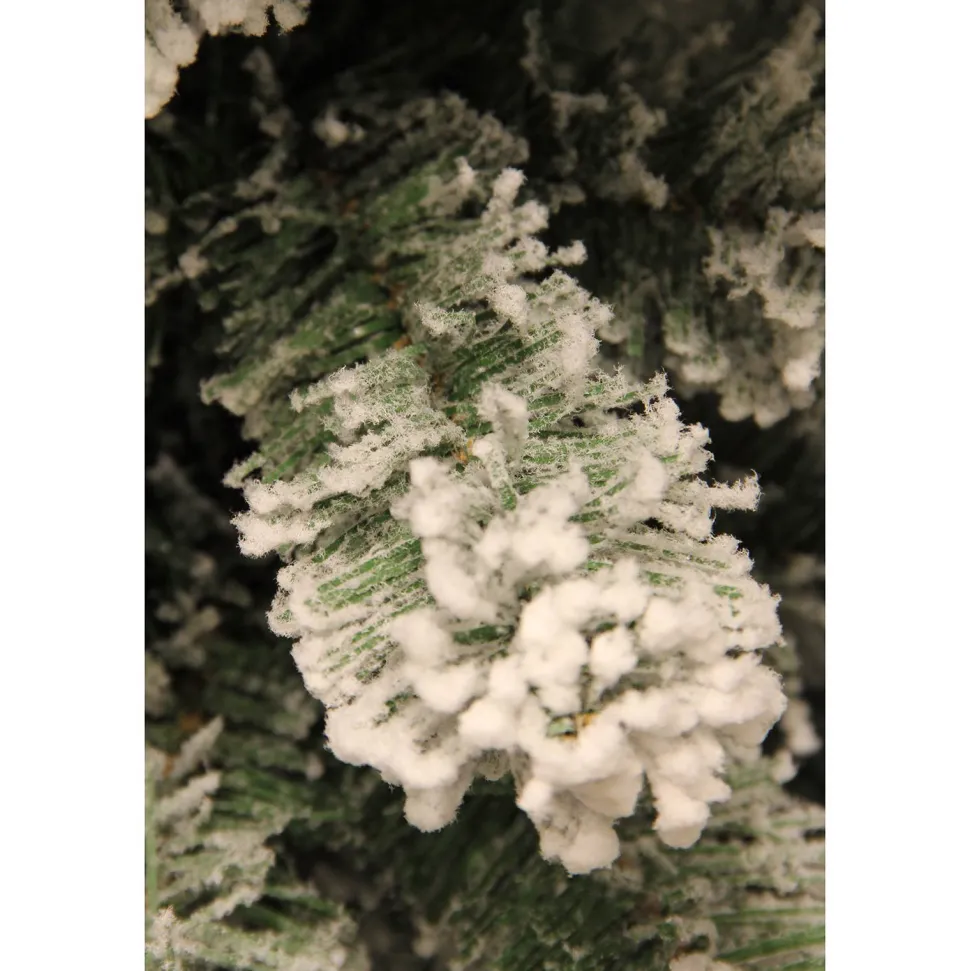 Black Box Trees Kerstboom Millington (H120 X O71 Cm)