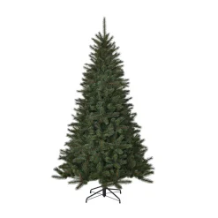 Black Box Trees Kerstboom Toronto (H215Xo132 Cm)