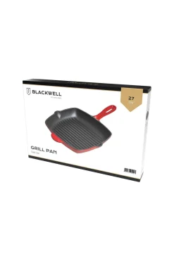 Blackwell Grillpan