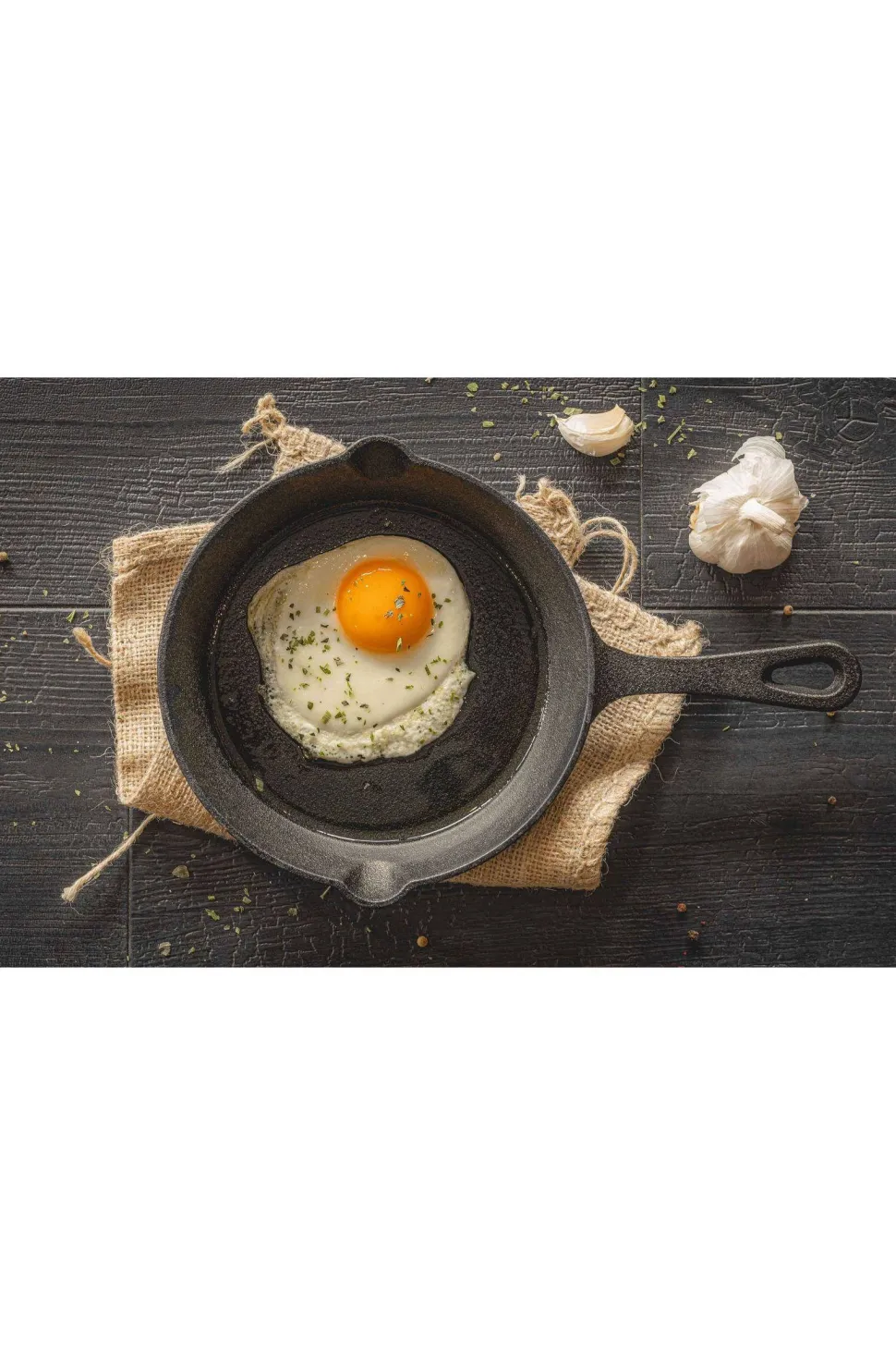 Blackwell Pannenset