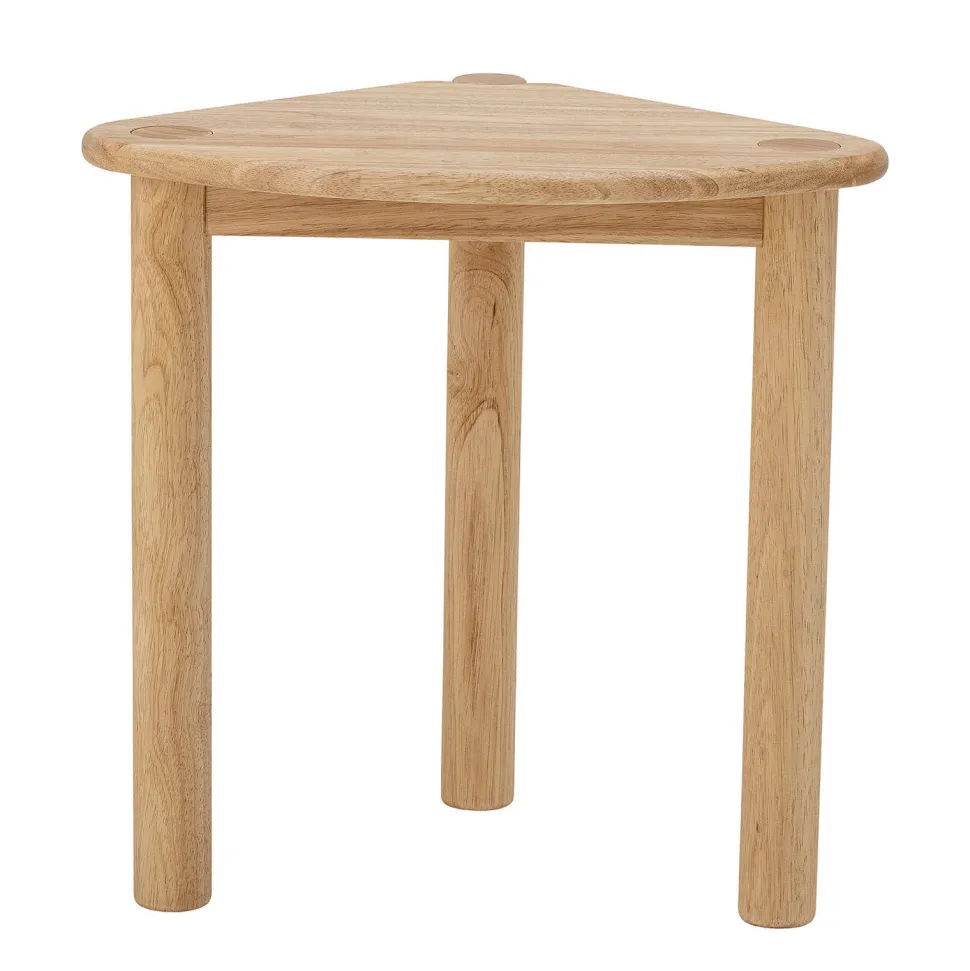 Bloomingville Bijzettafel Kassia