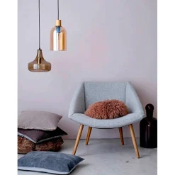 Bloomingville Hanglamp
