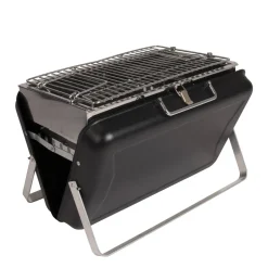 Bo-Camp Barbecue Irving