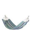 Bo-Camp Hangmat Rumba Aurora