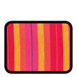 Bo-Camp Hangmat Samba (230X100 Cm)