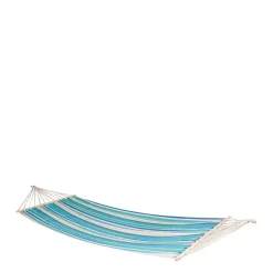 Bo-Camp Hangmat Samba (230X120 Cm)
