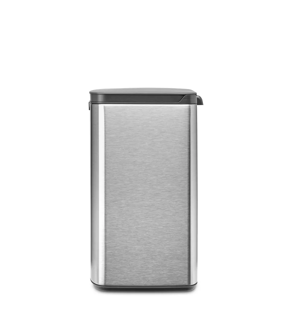 Brabantia Bo Afvalemmer (12L)