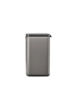 Brabantia Bo Afvalemmer (7L)