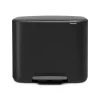 Brabantia Bo Pedaalemmer (36L)