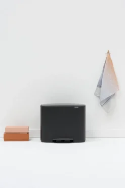 Brabantia Bo Pedaalemmer (36L)