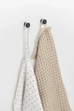 Brabantia Handdoek Haak Mindset (Set Van 2)