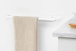 Brabantia Handdoekhouder Mindset (8,5X56 Cm)