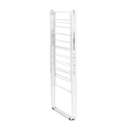 Brabantia Hangon Droogrek