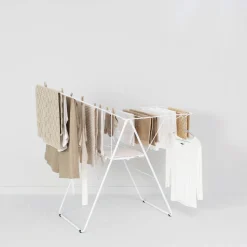 Brabantia Hangon Droogrek