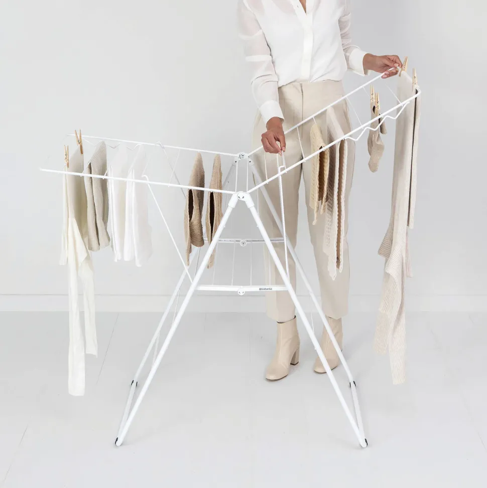 Brabantia Hangon Droogrek