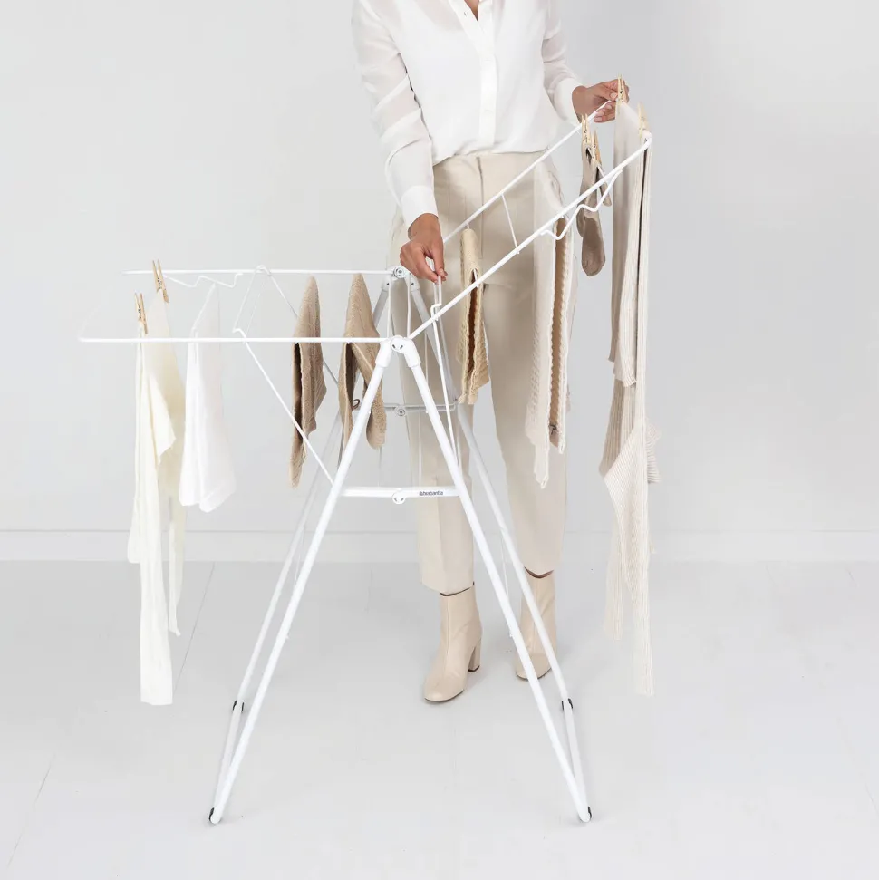 Brabantia Hangon Droogrek