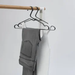 Brabantia Kledinghangers (Set Van 4)